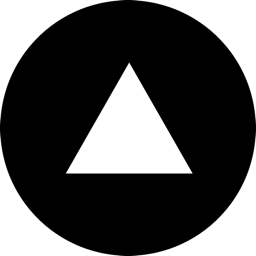 www.risecareers.com.au favicon